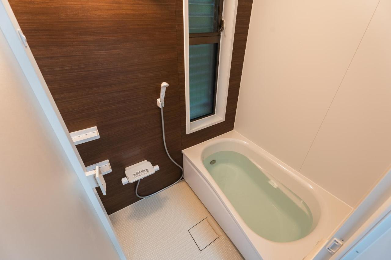 Yoichi Inn هاكوني المظهر الخارجي الصورة